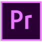 Adobe Premier